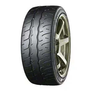 Yokohama ADVAN Neova Summer Tire Don’t Miss Out