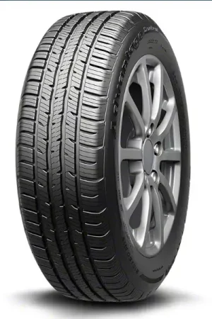 Original BF Goodrich Advantage Control All-Season Tire