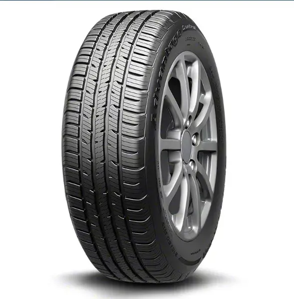 Original BF Goodrich Advantage Control All-Season Tire