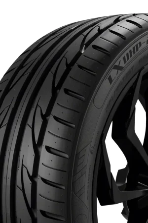 Sale Lexani LXUHP-207 Ultra High Performance Tire