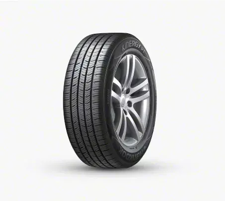 Budget Hankook Kinergy PT All-Season Tire