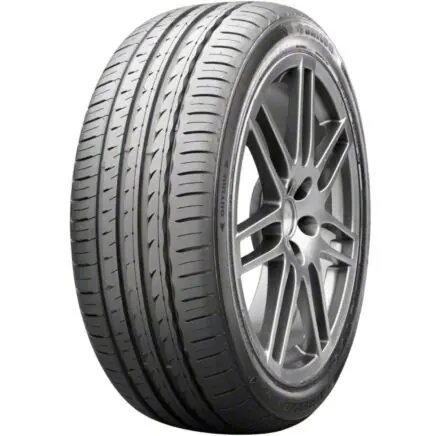 Factory Price Sailun Atrezzo SVA1 Tire