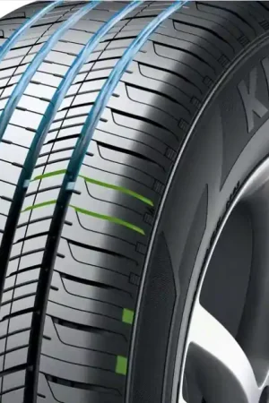 Hankook Kinergy GT All-Season Tire Editor’s Pick