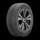 Affordable Goodyear Assurance WeatherReady 2 Tire
