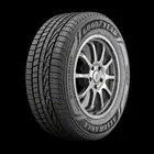 Same Day Shipping Goodyear Assurance WeatherReady Tire