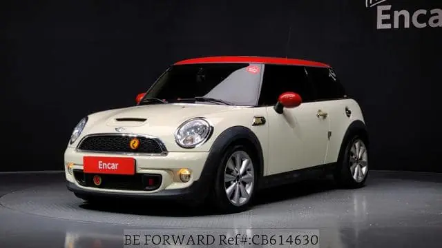 Top Rated Used 2013 MINI COOPER Standard for sale. Find an affordable Used MINI COOPER with No.1 Japanese used car exporter BE FORWARD.