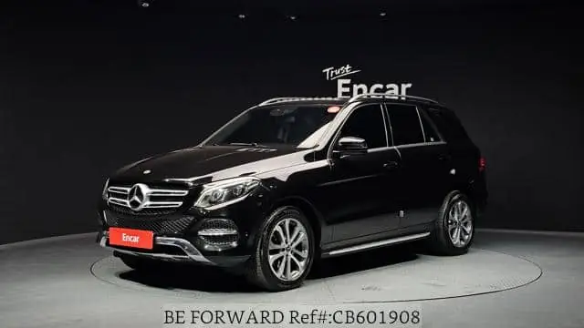 Used 2017 MERCEDES-BENZ GLE-CLASS GLE250 d 4MATIC for sale. Find an affordable Used MERCEDES-BENZ GLE-CLASS with No.1 Japanese used car exporter BE FORWARD. Markdown