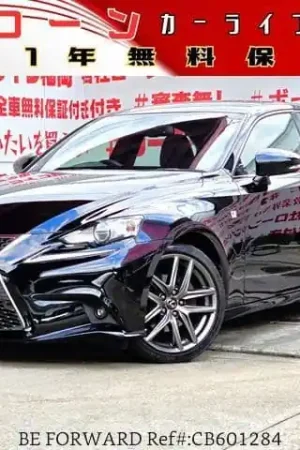 Used 2013 LEXUS IS/GSE30 for sale. Find an affordable Used LEXUS IS with No.1 Japanese used car exporter BE FORWARD. Warranty Included