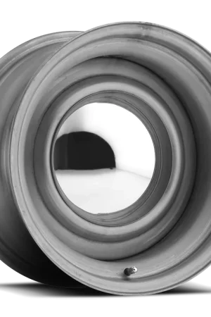 Express Delivery Us Smoothie Wheel 15x12 5x114.3 Raw -57mm