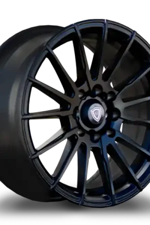 G - Line Alloys G211 Wheel 15x7 4x100 & 4x114.3 Satin Black 35mm - FREE T-SHIRT INCLUDED! Hot Picks