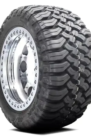 Falken Wildpeak M/T Tire LT315/75R16 127/124Q - MINIMUM PURCHASE OF 4 TIRES - FREE ROAD HAZARD! Sale