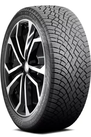 Nokian Hakkapeliitta R5 Suv Tire 225/65R17 106R - FREE ROAD HAZARD! Discount