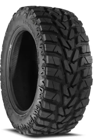 Buy Online Versatyre Mxt Hd Tire 285/50R20 116T 500 A B - FREE ROAD HAZARD!