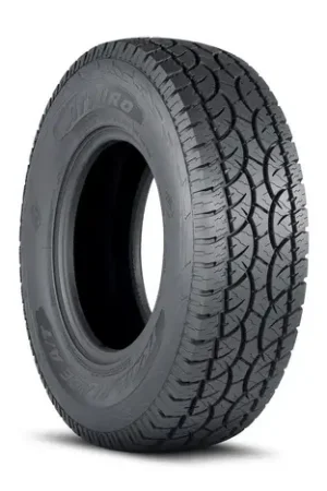 Viral Atturo Trail Blade A/T Tire 285/55R20 115T 540 A B - FREE ROAD HAZARD!