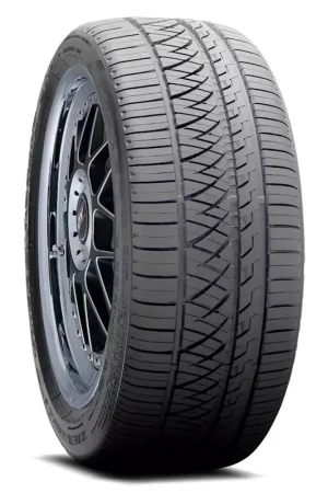 While Supplies Last Falken Ziex Ze960 A/S Tire 205/60R16 92V 640 A A - FREE ROAD HAZARD!
