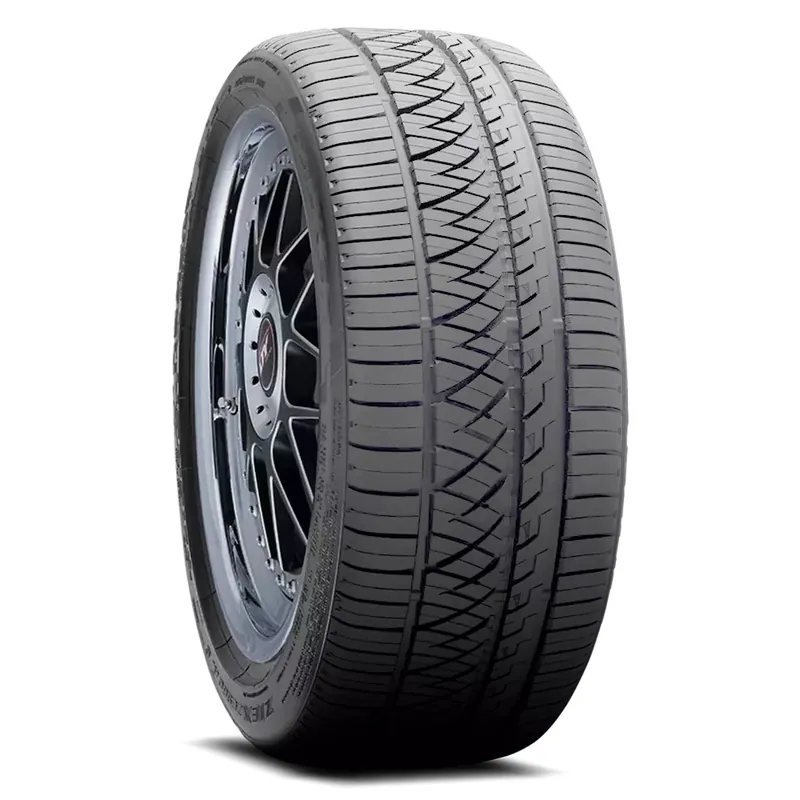 While Supplies Last Falken Ziex Ze960 A/S Tire 205/60R16 92V 640 A A - FREE ROAD HAZARD!