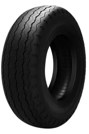 Direct From Manufacturer Samson R676 Tracker Plus Xl Tire 12R16.5 - MINIMUM PURCHASE OF 4 TIRES