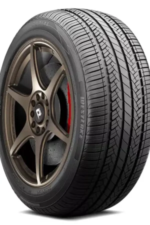 Buy Direct Westlake Sa07 Sport Tire 245/50R17 99V 460 A A - FREE ROAD HAZARD!