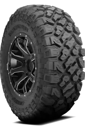 Reduced Price Kenda Klever X/T K3204R Atv Utv Tire 32x10R14 79M