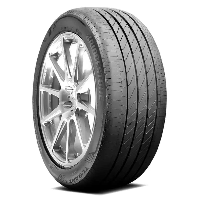 Fresh Stock Bridgestone Turanza T005 Run Flat Tire 245/50R19 101W 260 A A - FREE ROAD HAZARD!