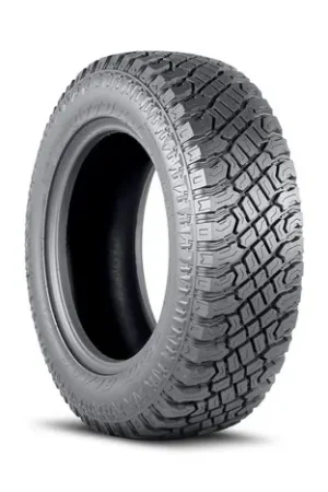 Atturo Trail Blade X/T Tire 325/45R24 120S - MINIMUM PURCHASE OF 4 TIRES - FREE ROAD HAZARD! Top Rated