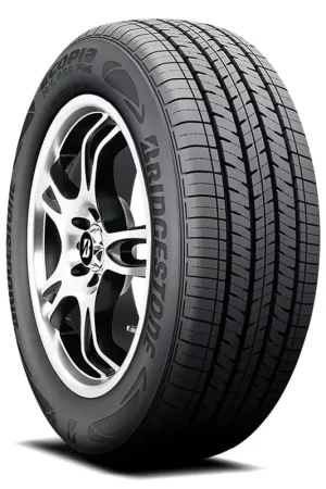 Buy Online Bridgestone Ecopia H/L 422 Plus Tire 235/55R18 100H 600 A A - FREE ROAD HAZARD!