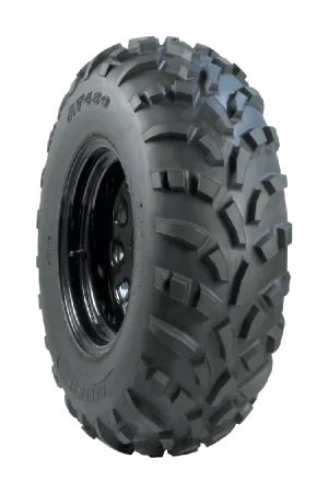 Money Back Guarantee Carlstar AT489 Atv Utv Tire 24x10R11