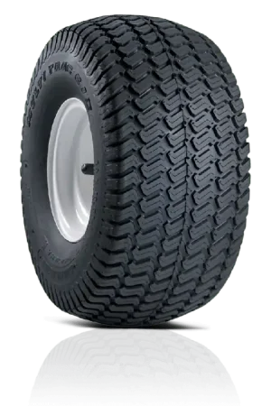 Special Offer Carlstar Multi-Trac C/S Atv Utv Tire 18x8.50R10
