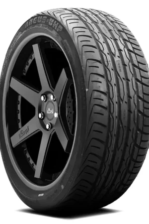 Zenna Argus Uhp Tire 305/40ZR22 114W 320 AA A - FREE ROAD HAZARD! Deal