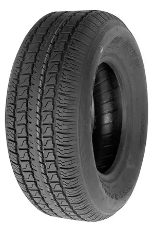 Shop Now Hi-Run H180 Tire 175/80R13 - FREE ROAD HAZARD!
