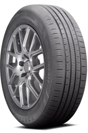 Place Order Fortune Perfectus Fsr602 Tire 195/65R15 91H 600 A A - FREE ROAD HAZARD!