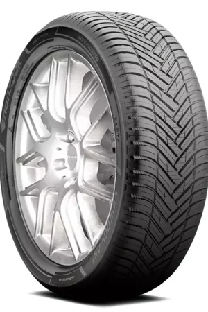 Hankook Kinergy 4S2 H750 Tire 205/65R15 94H 500 A A - FREE ROAD HAZARD! Free Delivery