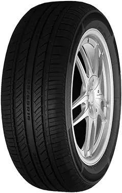 Save Now Advanta Er-800 Tire 215/65R15 96H 420 A A - FREE ROAD HAZARD!