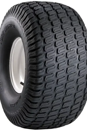 Carlstar Turf Master Atv Utv Tire 23x8.50R12 84A4 Buy Online
