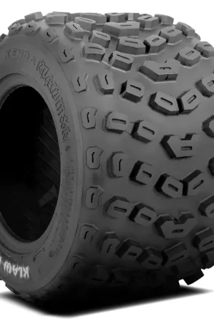 Kenda Klaw XC K532/K533 Atv Utv Tire 21x7R10 Professional Grade