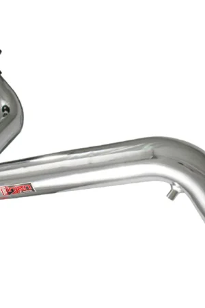 Flash Sale Injen Polished RD Cold Air Intake System BKLD RD1420P