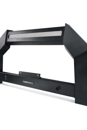 Black Horse Off Road Armour Bull Bar GDRD AB-GM27-NL Reduced Price