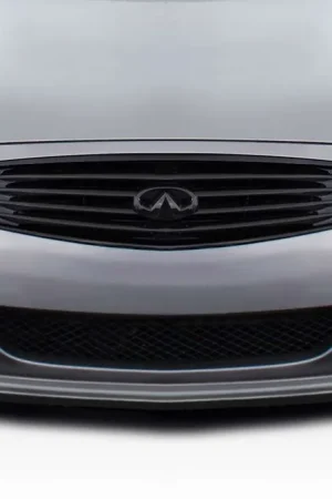 Buy Online Duraflex Avera Front Lip/Add On EXT 118790