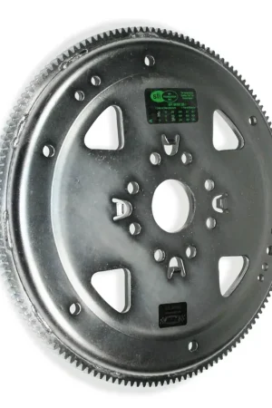 Hays 2-Piece Steel SFI Certified Flexplate - Cummins Diesel BCCR 11-025 Editor’s Pick