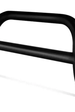 Black Horse Off Road A Bar GDRD CBB-C2902 Super Sale
