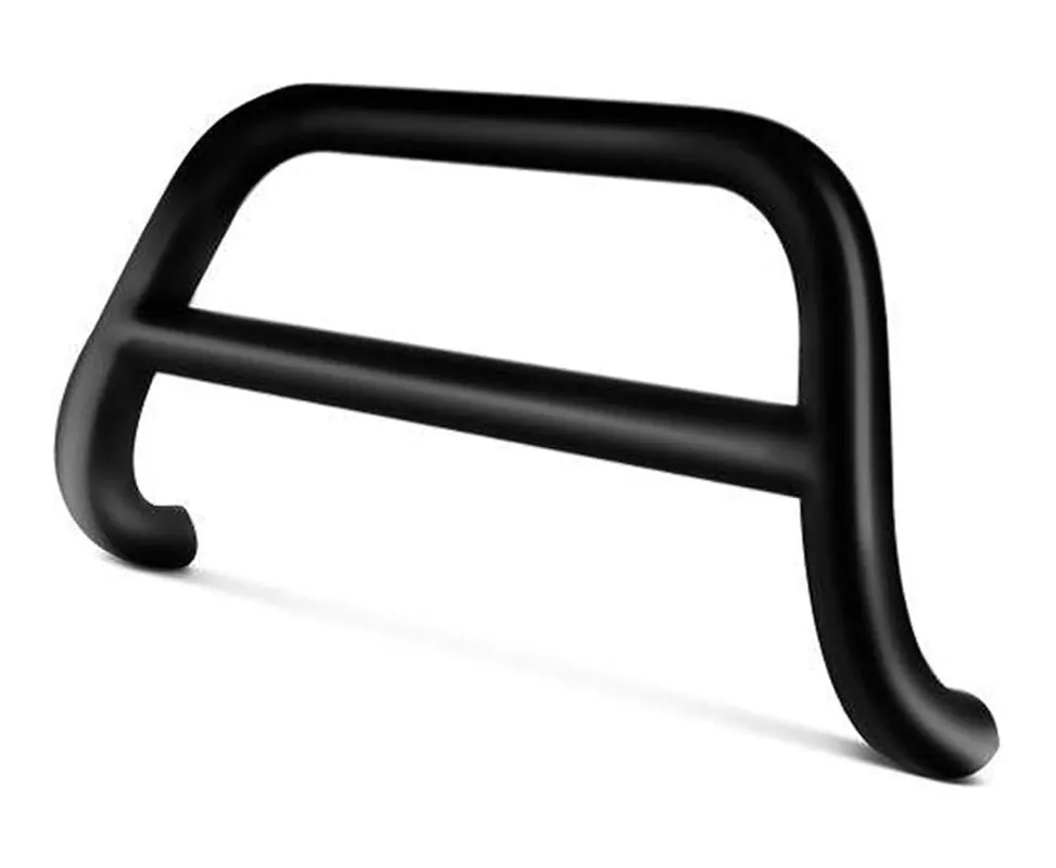 Black Horse Off Road A Bar GDRD CBB-C2902 Super Sale