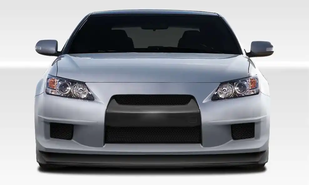 Special Offer Duraflex GT-R Front Bumper EXT 108467