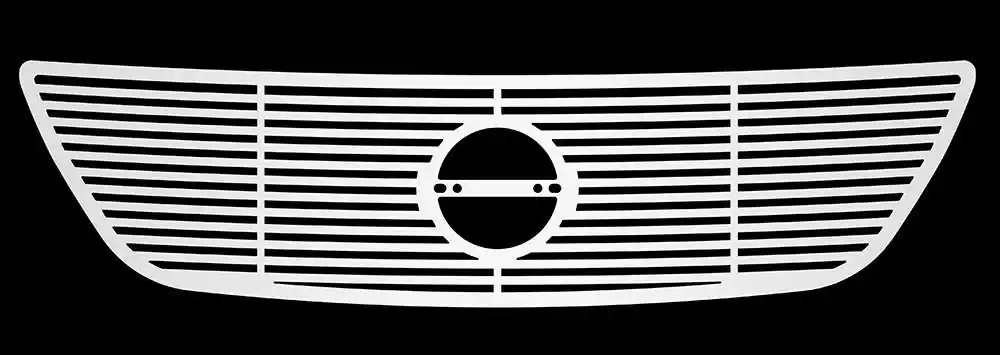 APS Hairline Sheet Grille APS GR14DED06A Price Drop