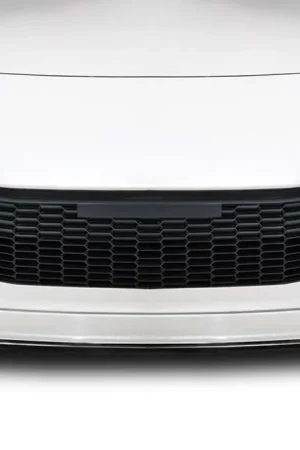 Duraflex Kagura Front Lip/Add On EXT 119928 Buy Online