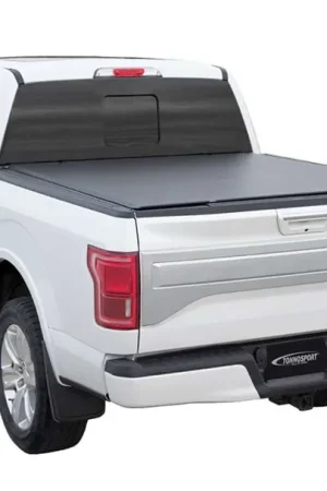 Don’t Miss Out Access Cover 22010019 Omnisport Roll-Up Cover 96" Bed For Ford F-350