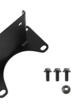 Hooker BlackHeart 8HP70 Transmission Adapter Plate JVRB BHS570 Clearance
