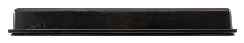 Exclusive K&N Replacement Air Filter BBWQ 33-2983
