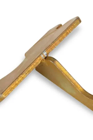 Professional Grade Flowtech Bracket CJWH 10042FLT