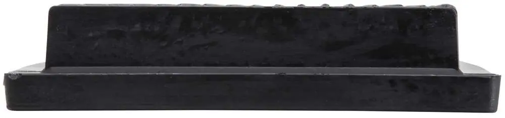 Instant Buy K&N Replacement Air Filter BBWQ 33-2085