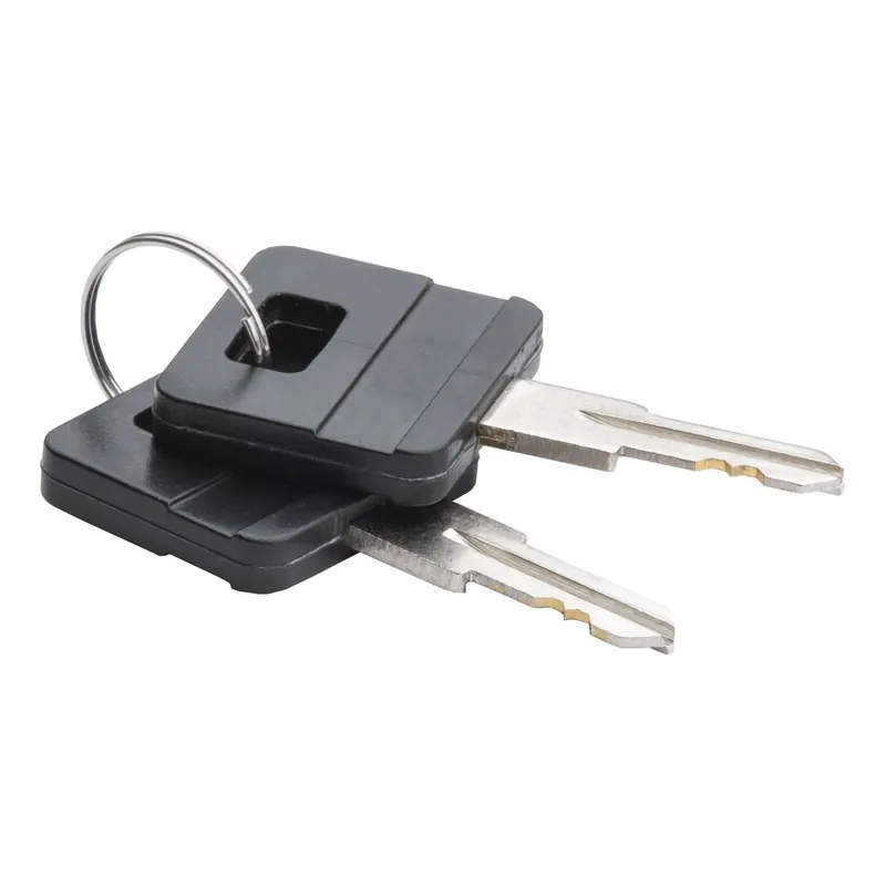 Uws 003-HDL-KEY0008 Tool Box Key Wholesale